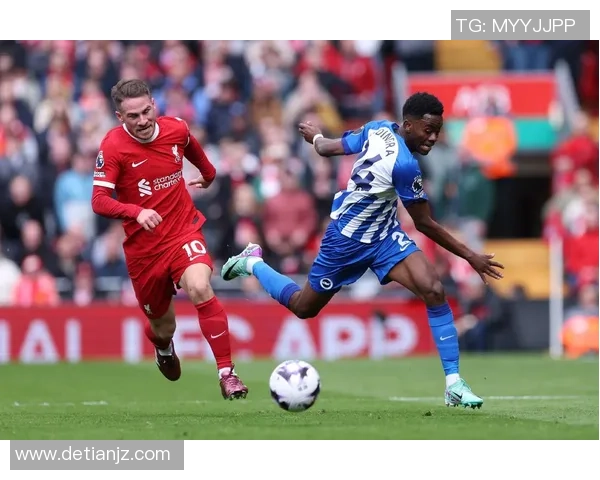 全球顶级足球球星同场竞技展现激情绿茵魅力 全球顶级足球球星同场竞技展现激情绿茵魅力