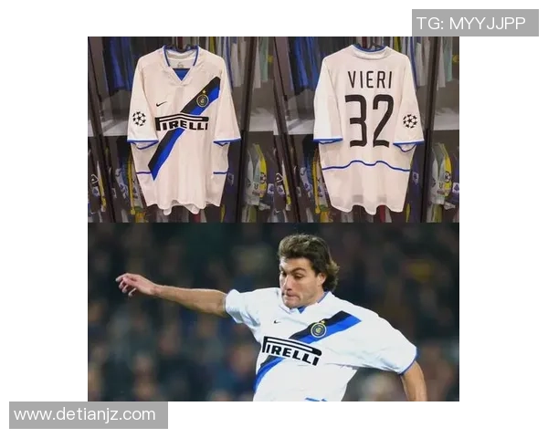 六十六号球衣足球明星盘点 各大足坛传奇与新星齐聚一堂 六十六号球衣足球明星盘点 各大足坛传奇与新星齐聚一堂