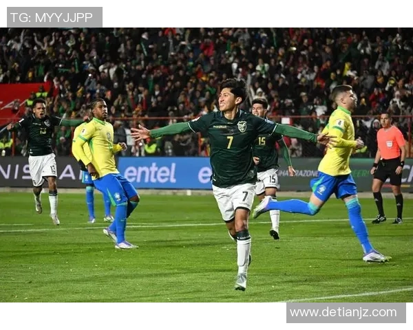 加纳足球队有哪些知名球星他们在国际赛场的表现如何