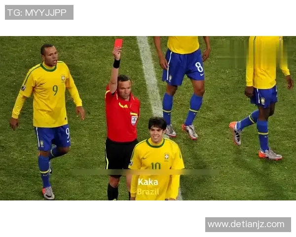 卡卡传奇足迹回顾及世界杯球星卡卡专题集锦全纪录