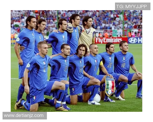 命运节拍下的绿茵传奇他如何在足球世界书写永恒荣耀