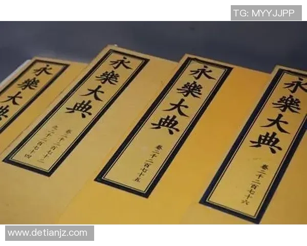 国宝足球卡片的珍藏魅力与历史价值探秘