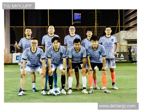 四川足球球星兰杰个人简介及其职业生涯发展历程分析