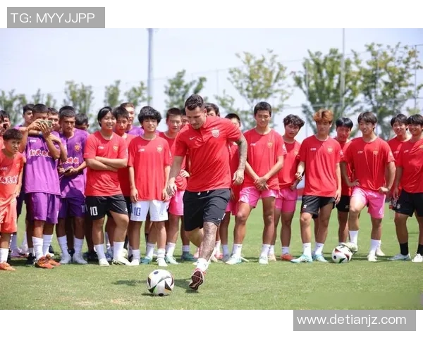 外国足球专家热议中国球星表现解读其在国际赛场的影响力