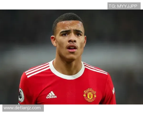 天赋异禀的timo足球巨星成长之路与赛场辉煌瞬间