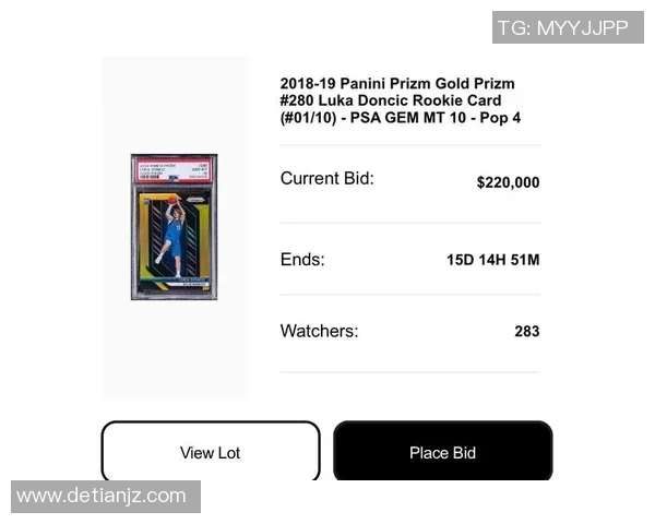 如何成为一名成功的足球球星卡主播并吸引大量粉丝和观众