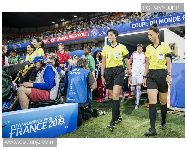 女足球星颜值天花板揭晓 谁是赛场上最美的足球女神