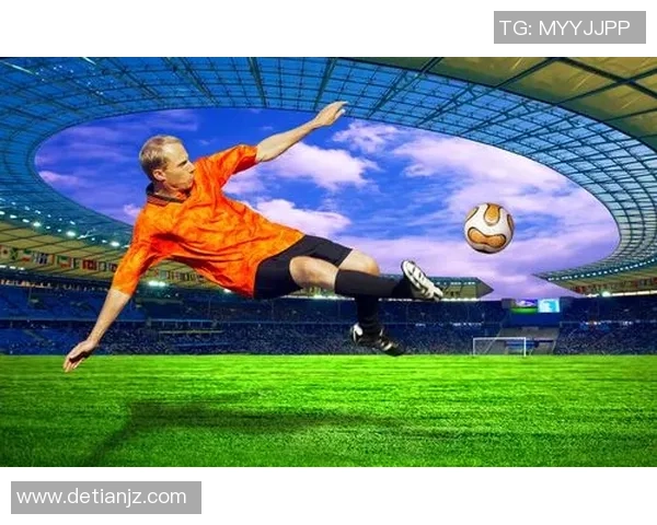 如何通过不同途径寻找足球球星的高清照片和图像资源