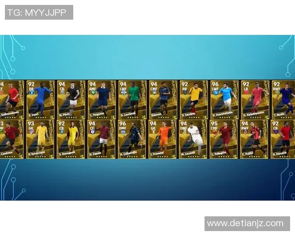 实况足球80后球星回顾与分析：他们如何塑造足球传奇历史