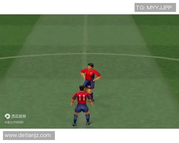 尼日利亚实况足球3球星全面解析与实力对比分析