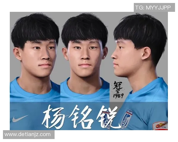 带有杨字的足球球星盘点及其职业生涯亮点分析