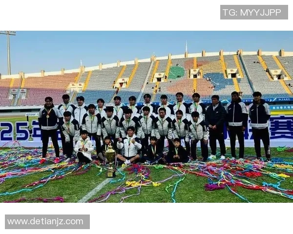 延边足球球星拼搏精神点燃绿茵梦想书写民族力量新篇章 延边足球球星拼搏精神点燃绿茵梦想书写民族力量新篇章