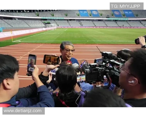 徐根宝培养中国足球新一代球星的辉煌历程与影响力分析