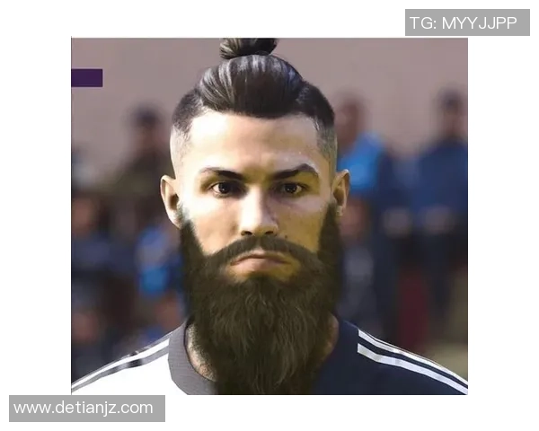 恶搞足球球星动漫头像大集合趣味十足 揭秘明星球员另类面貌