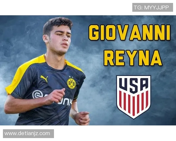 新生代足球星二代：继承父辈荣耀的年轻才俊们正在崛起