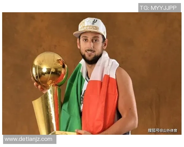 昔日落寞球星浴火重生复仇赛场终成传奇