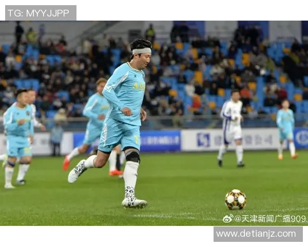 日本足球明星星座实力榜最新前十名全面解析与深度盘点