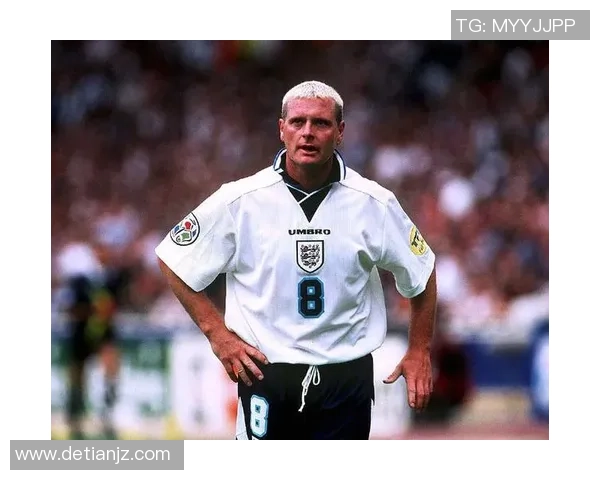 最害羞足球球星的英文名背后:探索内向天才如何在绿茵场上绽放光彩 最害羞足球球星的英文名背后:探索内向天才如何在绿茵场上绽放光彩