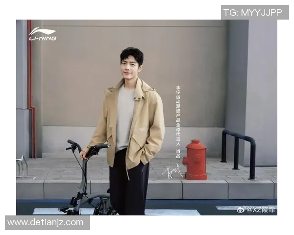 李宁足球鞋助力全球球星登场 多位顶级球员亲自试穿与代言