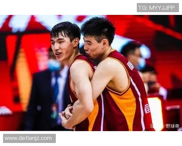 桐乡足球球星崛起之路:从地方小将到国家队新星的奋斗历程 桐乡足球球星崛起之路:从地方小将到国家队新星的奋斗历程