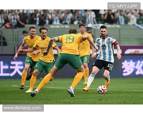 梅西引领阿根廷足球崛起 打破历史束缚成就传奇之路 梅西引领阿根廷足球崛起 打破历史束缚成就传奇之路