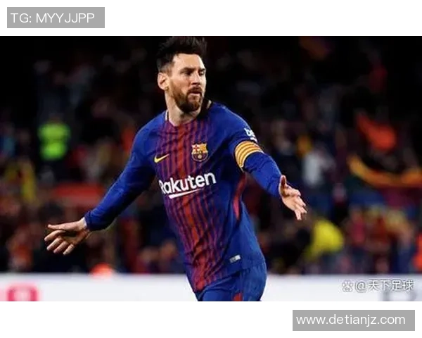 梅西领衔世界足球巨星传奇之路 揭秘他背后的奋斗与荣耀