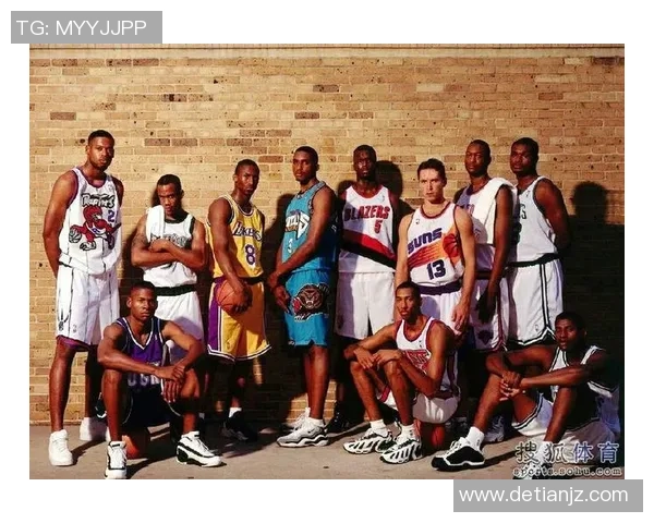 榕江老球星见证足球岁月传承描绘地方体育精神风采