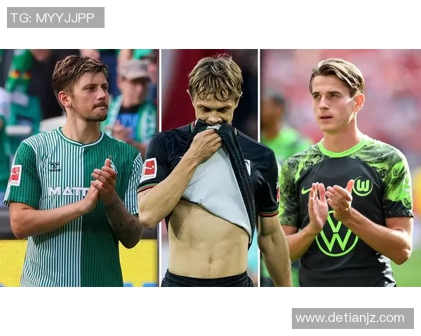 波兰足球历史十大球星盘点及其传奇表现分析