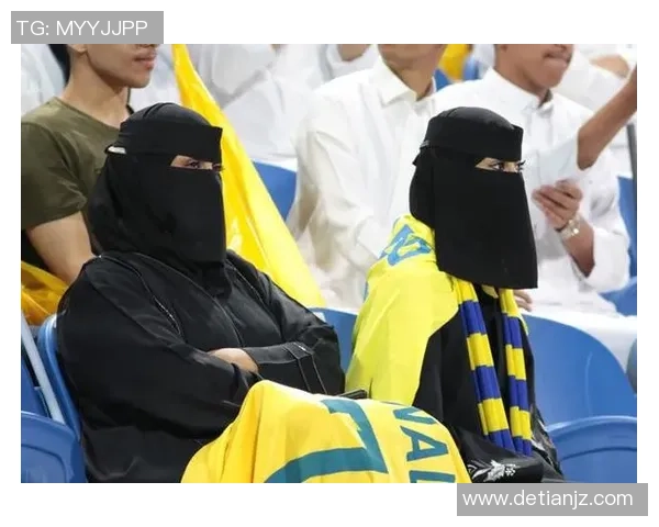 沙特足球引援风潮持续 众多世界级球星纷纷加盟助力联赛发展