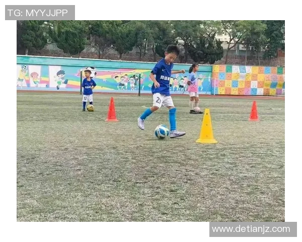 燃动绿茵激情点亮筑城梦想贵阳足球球星闪耀时代风采