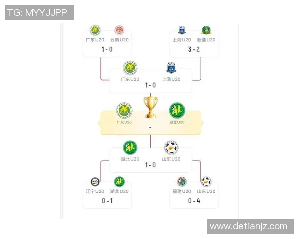 湖北足球三大球星名单盘点及其足球生涯成就分析