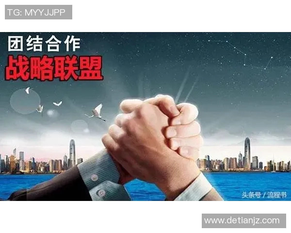 王思聪与足球明星之间的友谊与商业合作关系揭秘