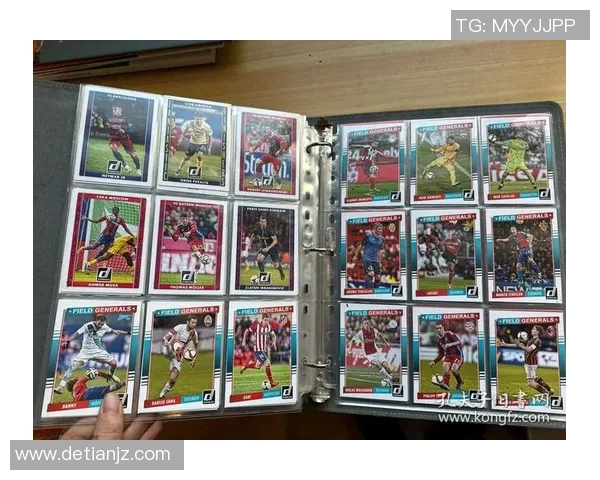 球星卡足球实物创意设计与制作工艺全解析