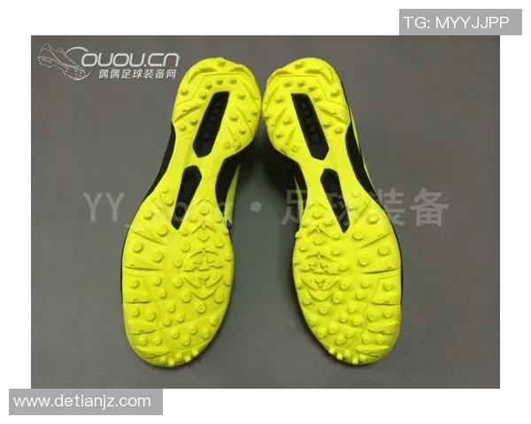 球星纷纷上脚碎钉足球鞋解析提升场上表现与技术优势 球星纷纷上脚碎钉足球鞋解析提升场上表现与技术优势