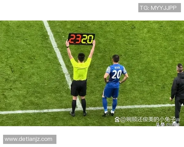 用足球球星创作歌曲的奇才是谁让音乐与足球完美融合成为热门话题 用足球球星创作歌曲的奇才是谁让音乐与足球完美融合成为热门话题