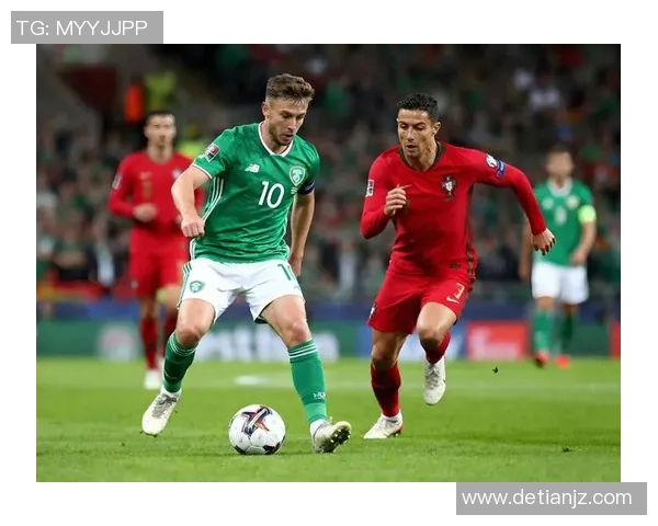 球星转型业余足球联赛挑战自我 打破界限展现无限可能