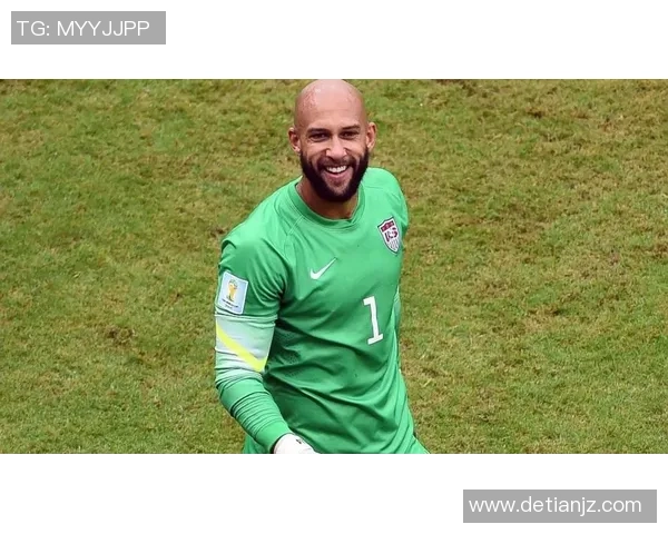 穿十四号球衣的足球巨星们：从经典传奇到现代锋线的闪耀风采