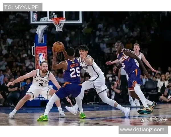 篮球足球明星云集，跨界合作引领全球体育新潮流