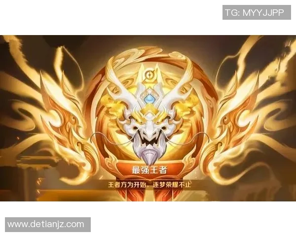 绿茵巨星闪耀时刻展现巅峰技艺与永恒荣耀