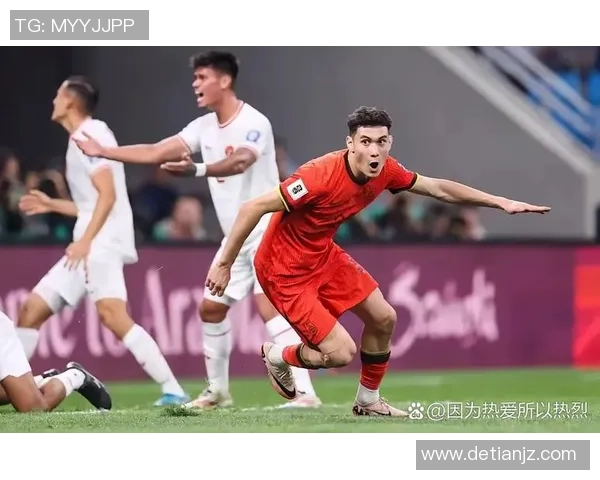 美国足球明星观看中国足球比赛反应大揭秘 引发热议与深度思考