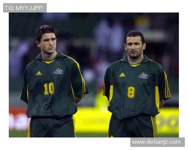 聚焦世界球星日常训练揭秘全面解析足球巨星成才之路