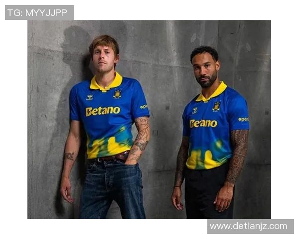 超级球星足球赛球衣贴全新发布 带你体验激情赛事的个性化魅力