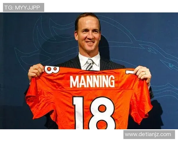 足球八号球衣传奇人物解析与历史传承揭秘