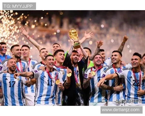 足球传奇后继有人 谁将是梅西、C罗等球星的下一代接班人