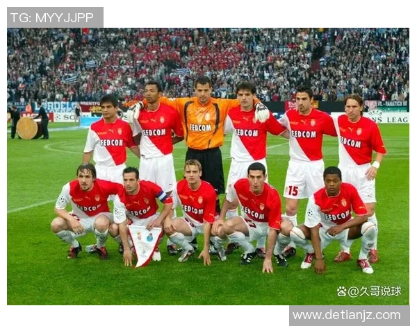 足球历史上最被低估的球员之一 盘点那些一度被遗忘的冷门传奇