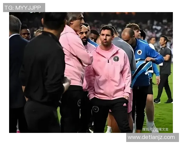 足球圈大牌球星炫技风潮引领潮流时尚背后揭示的权力与商业博弈