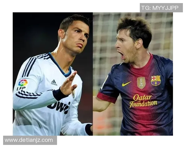 足球场上的传奇外号揭秘 从梅西小跳蚤到C罗超人背后的故事