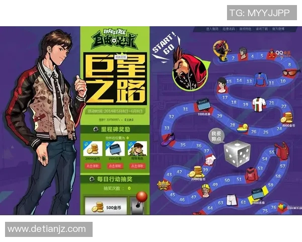 足球巨星如何打造个人品牌影响力与商业价值的新路径探索