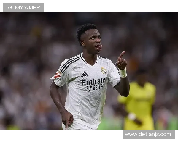 足球明星如何通过比赛代言和商业合作赚取巨额财富揭秘