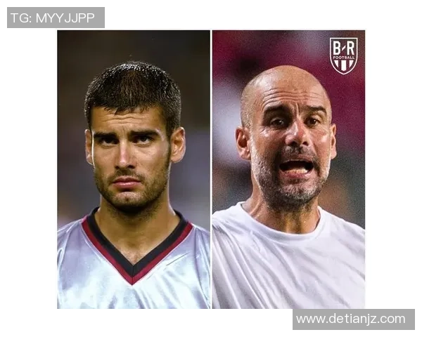 足球明星秃顶现象：14位经典球星的秃顶征程历程解析